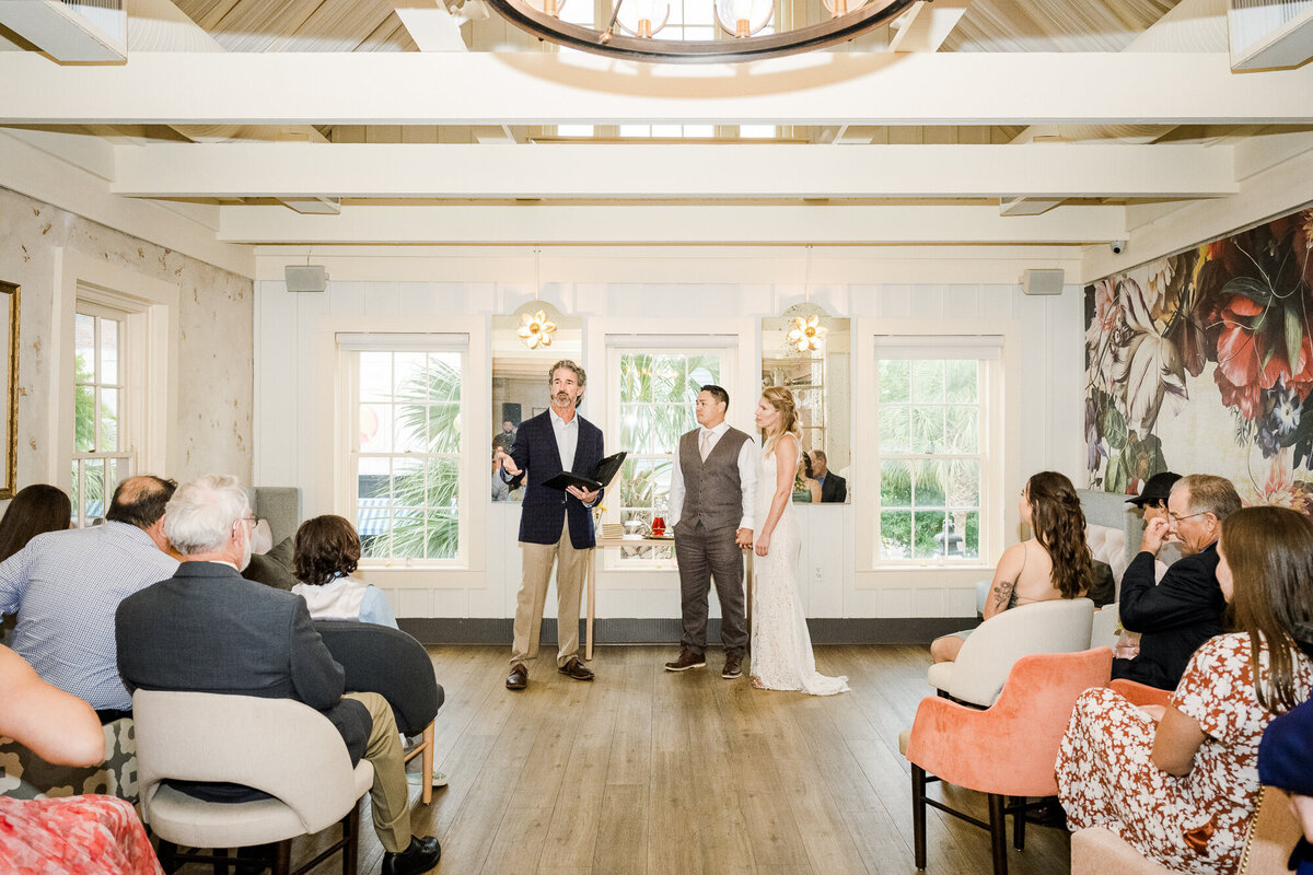 Intimate Charleston Wedding at Parcel 32Z72_3558