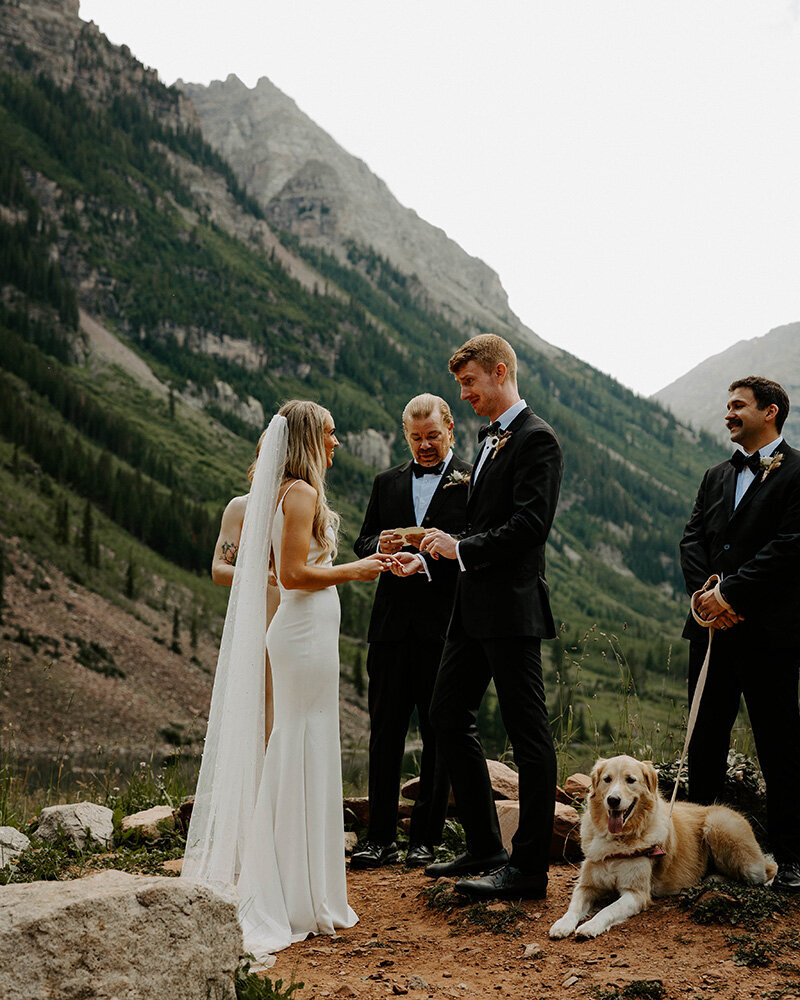 Aspen-Colorado-Wedding-Maroon-Bells-Elopement-192