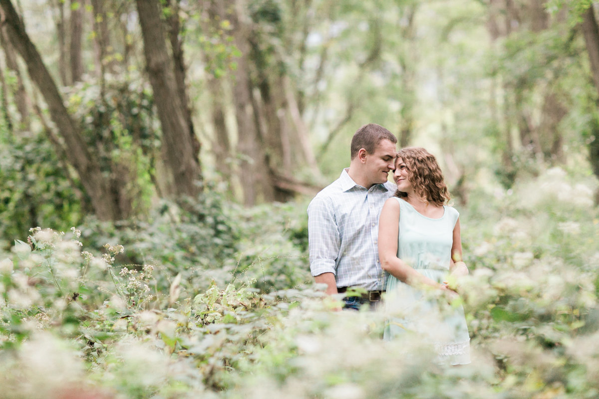 _state_college_engagement_photographer_008