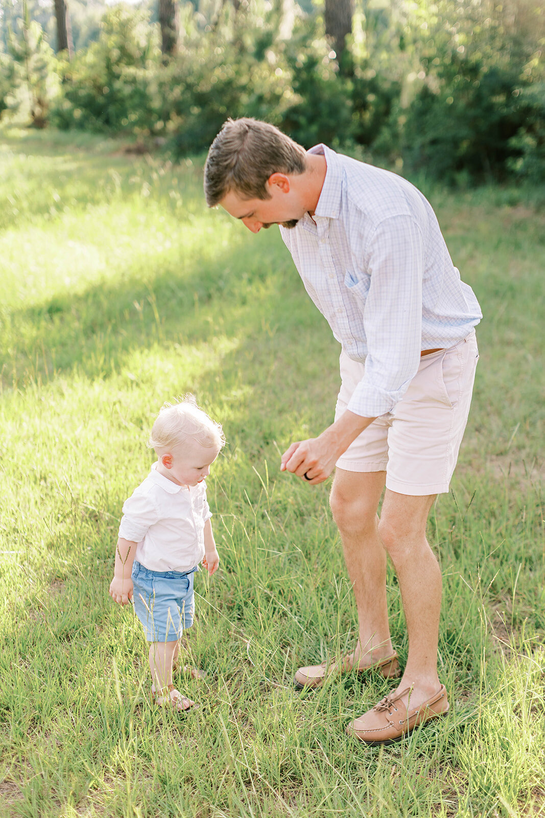 Aly Matei Photography - Burton Family-128