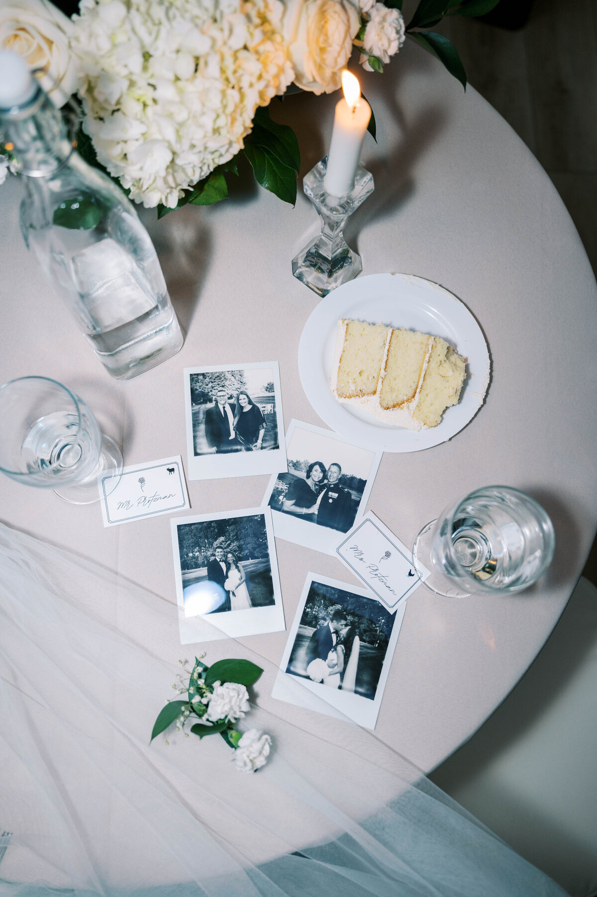 Washington-DC-Wedding-Photographer-186