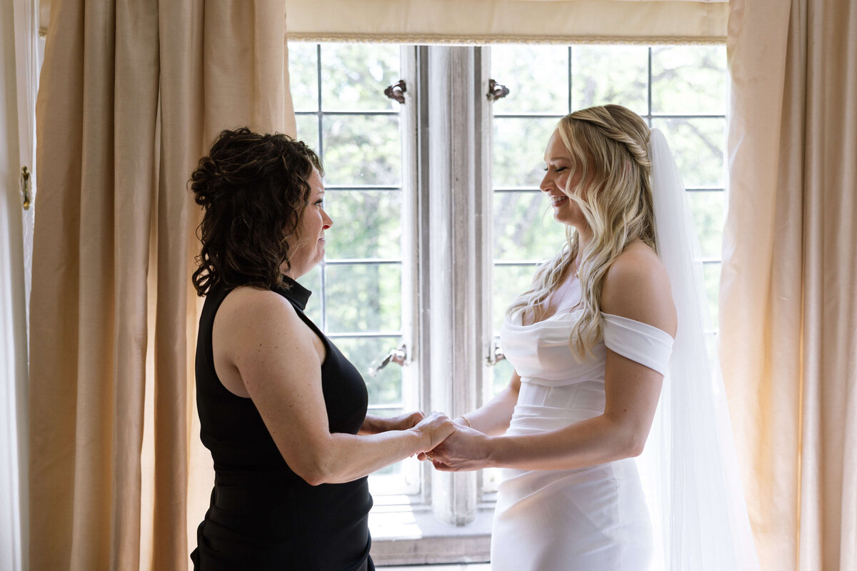 timeless_wedding_photography_indianapolis29