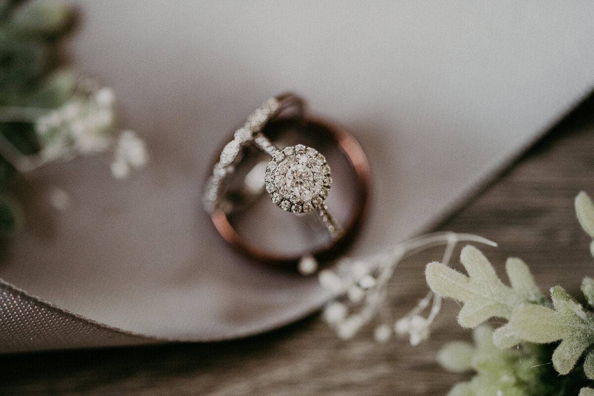 Brit Rader Photography_Bourbon Indiana The Cornerstone at Cedar Country Sage Green Summer Wedding_Jasmine + Luke-5185