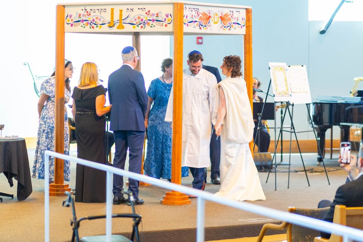 Eliana-Melmed-Photography-Chicago-LosAngeles-Jewish-WeddingPhotography-ShulaNoah-Chuppah-00144