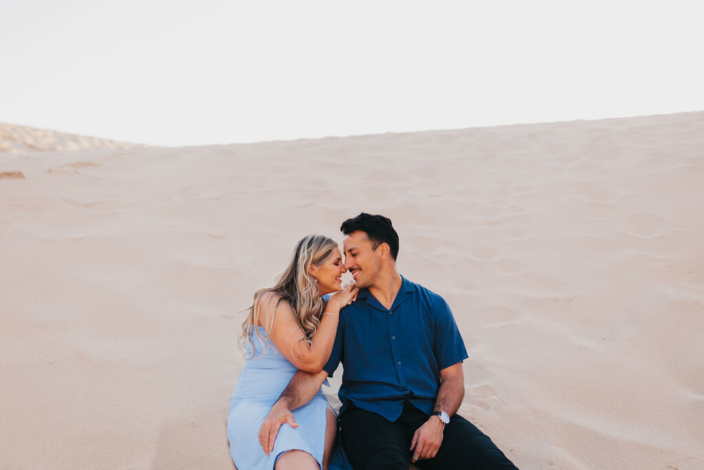 sjb-sarah-jane-bradley-photos-east-coast-philadelphia-new-york-destination-editorial-wedding-photographer-engagement-gallery-67