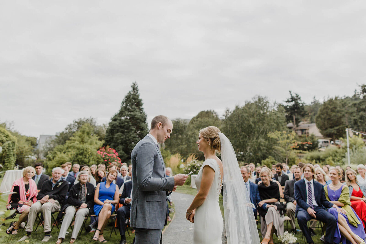 Lily & Carter Wedding-1770-1-Edit