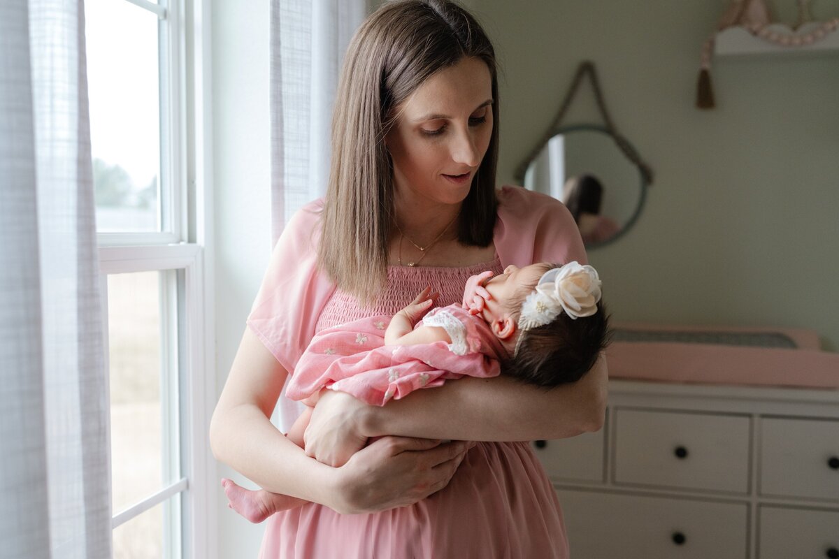 Relaxed-Newborn-Photography-in-Milwaukee-2