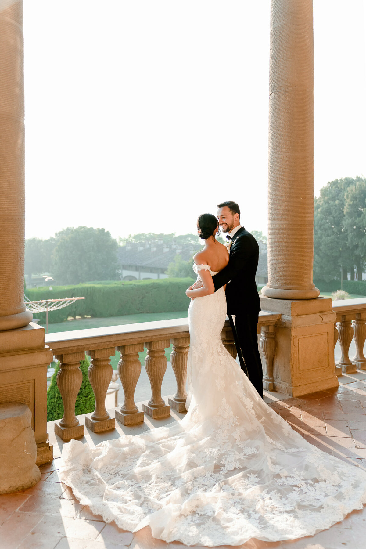 Wedding-photographer-in-Tuscany-Villa-Artimino103