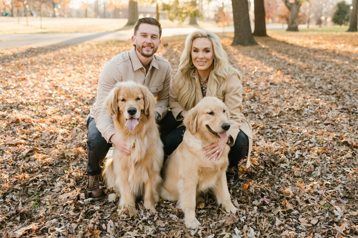 White Klump Photography St. Louis Wedding Photographer Digital and film photography, videography, and content creation Midwest Key West Destination family legacy49