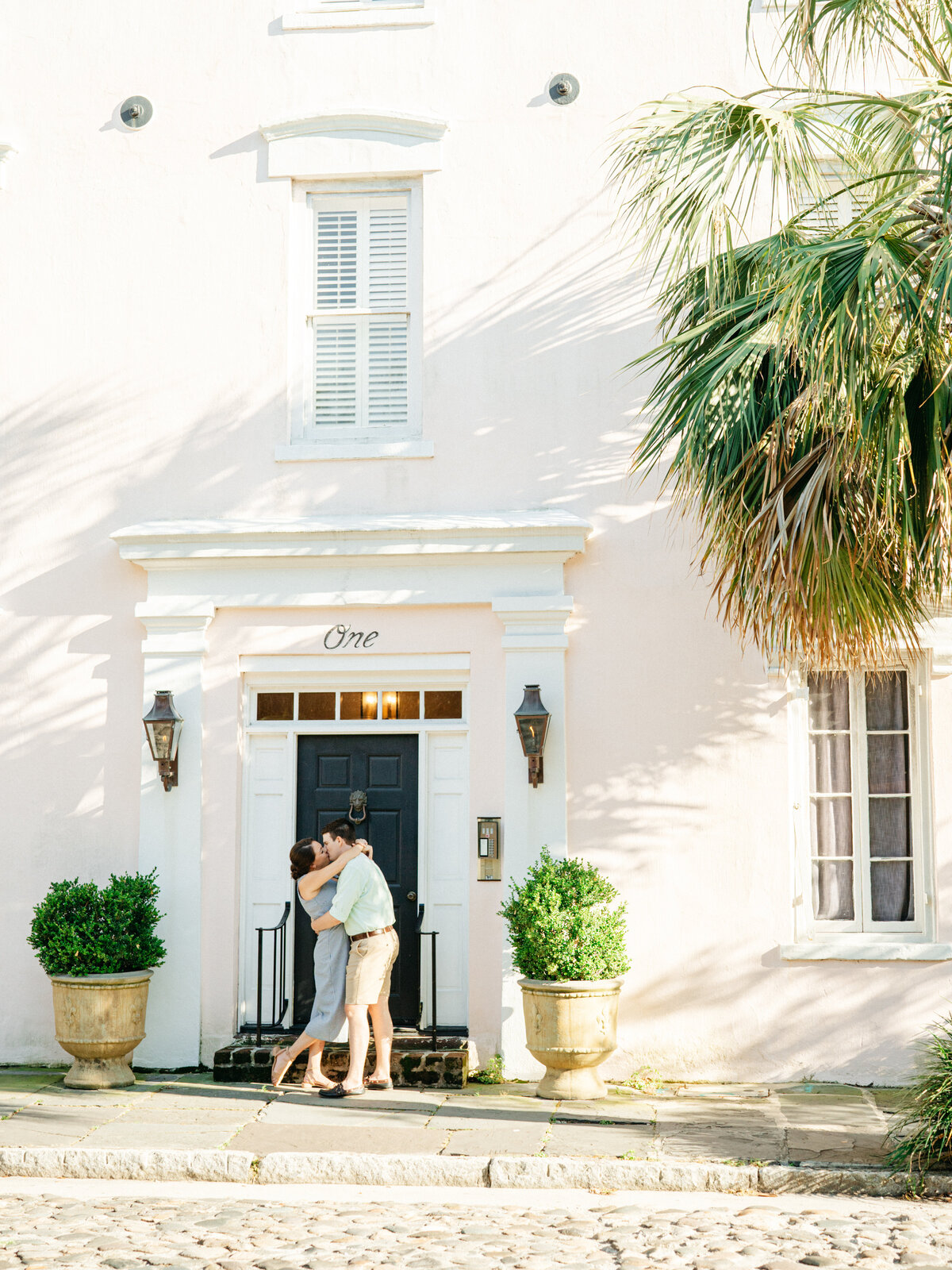 engagement-pictures-in-charleston-sc-philip-casey-photography-004