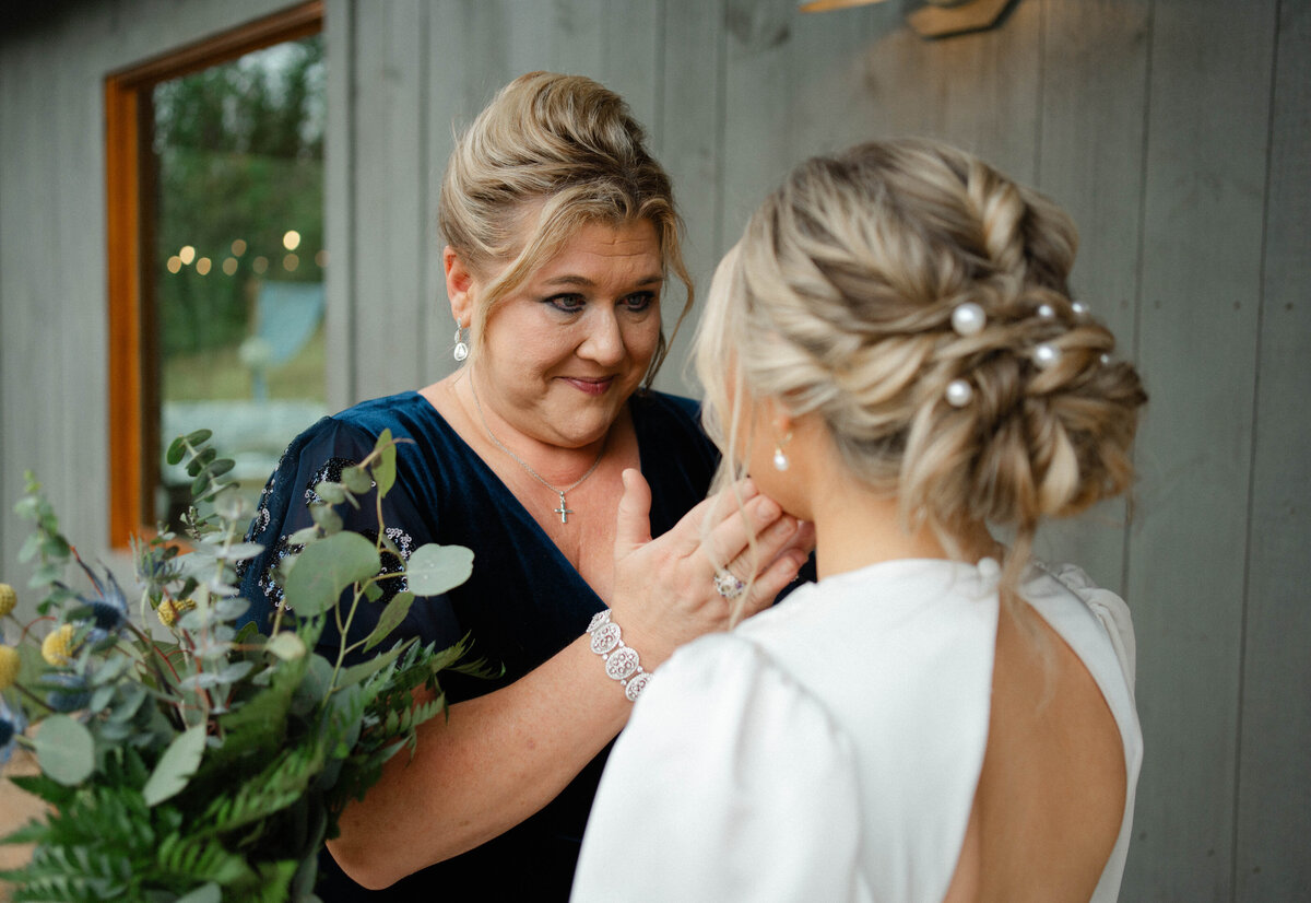 Knoxville Wedding Photographer