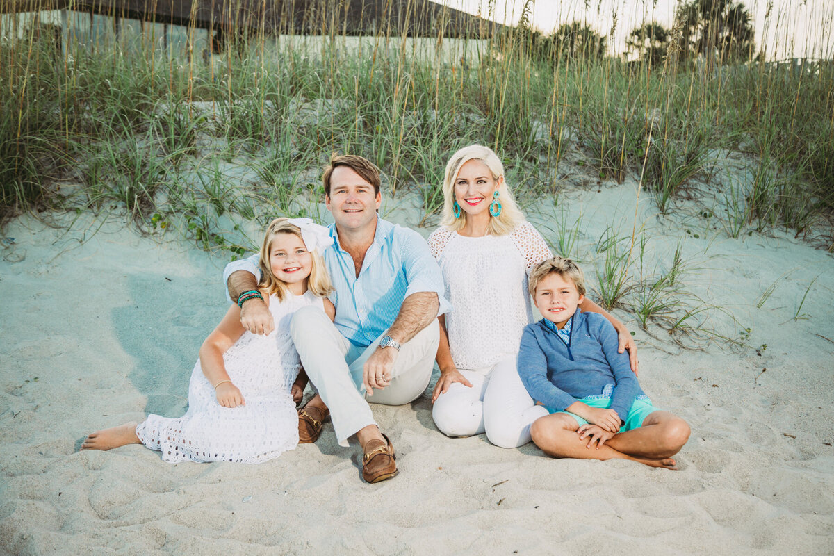 surfside beach family photography (25 of 41)