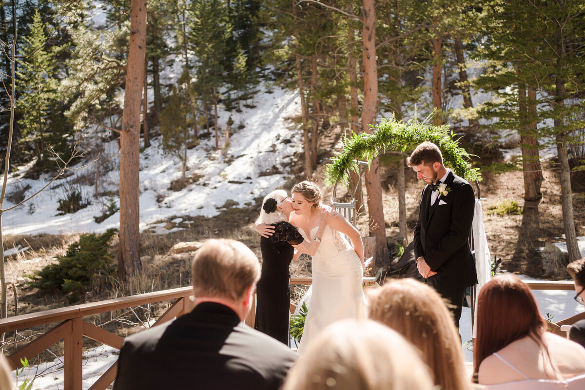 Boulder_Colorado_Elopement_Destination_wedding_studiotwelve52_kaseyrajotte_160