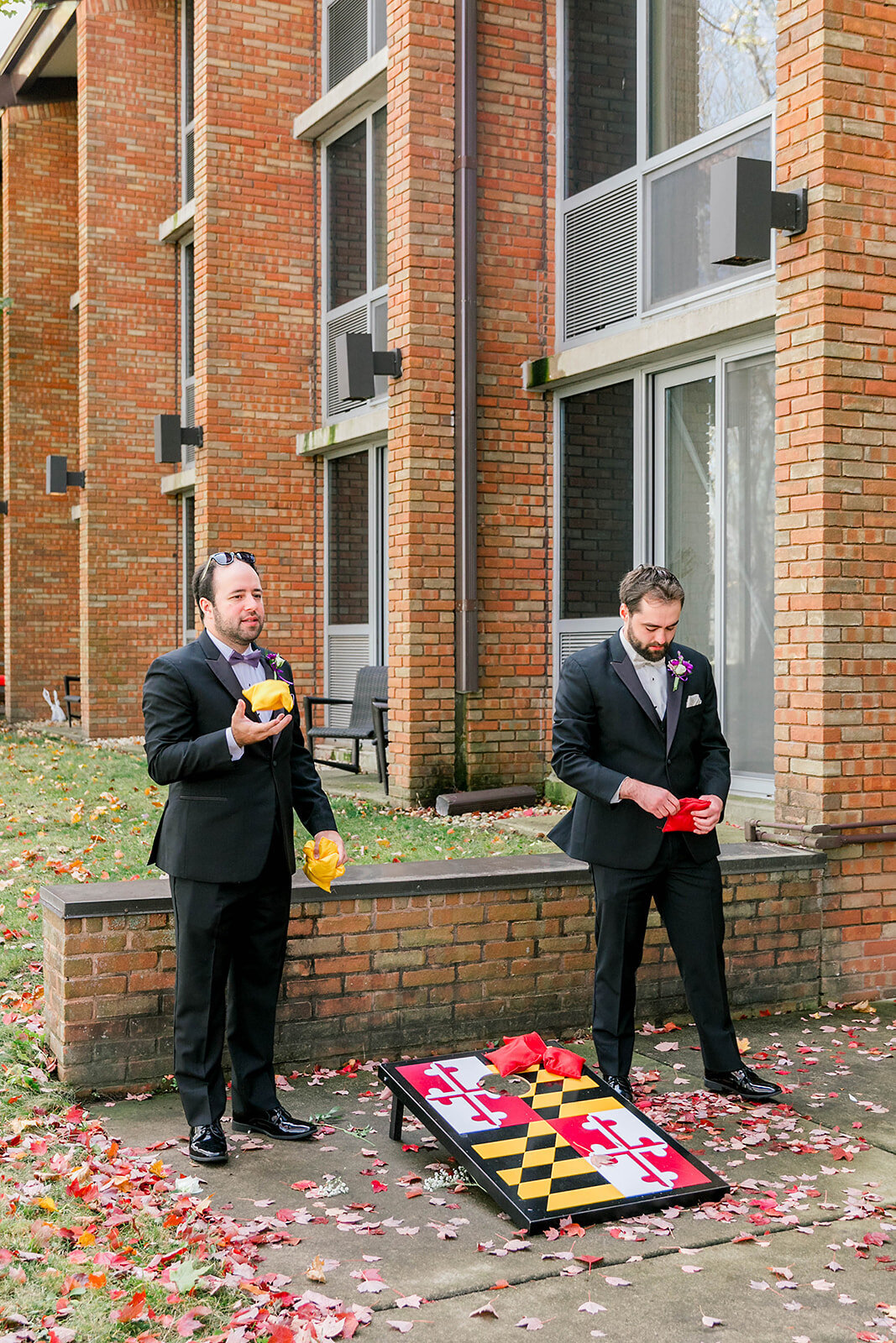 Eliana-Melmed-Photography-Chicago-LosAngeles-Jewish-WeddingPhotography-AndrewReady-00086