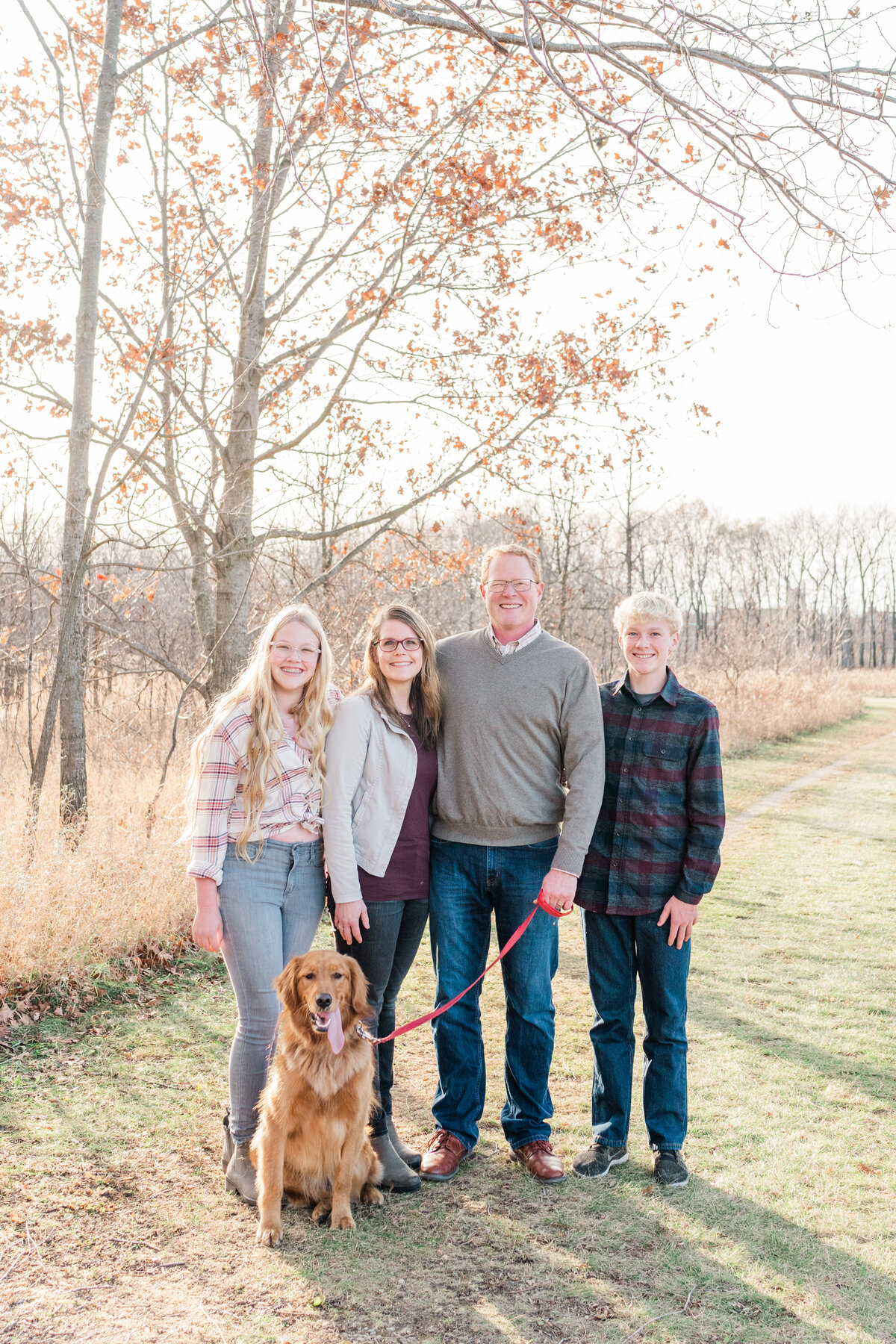 Northfield-Family-Photographer-Minnesota-Family-Photographer-Outdoor-Photographer-Jennifer-Sanders-Photography-83