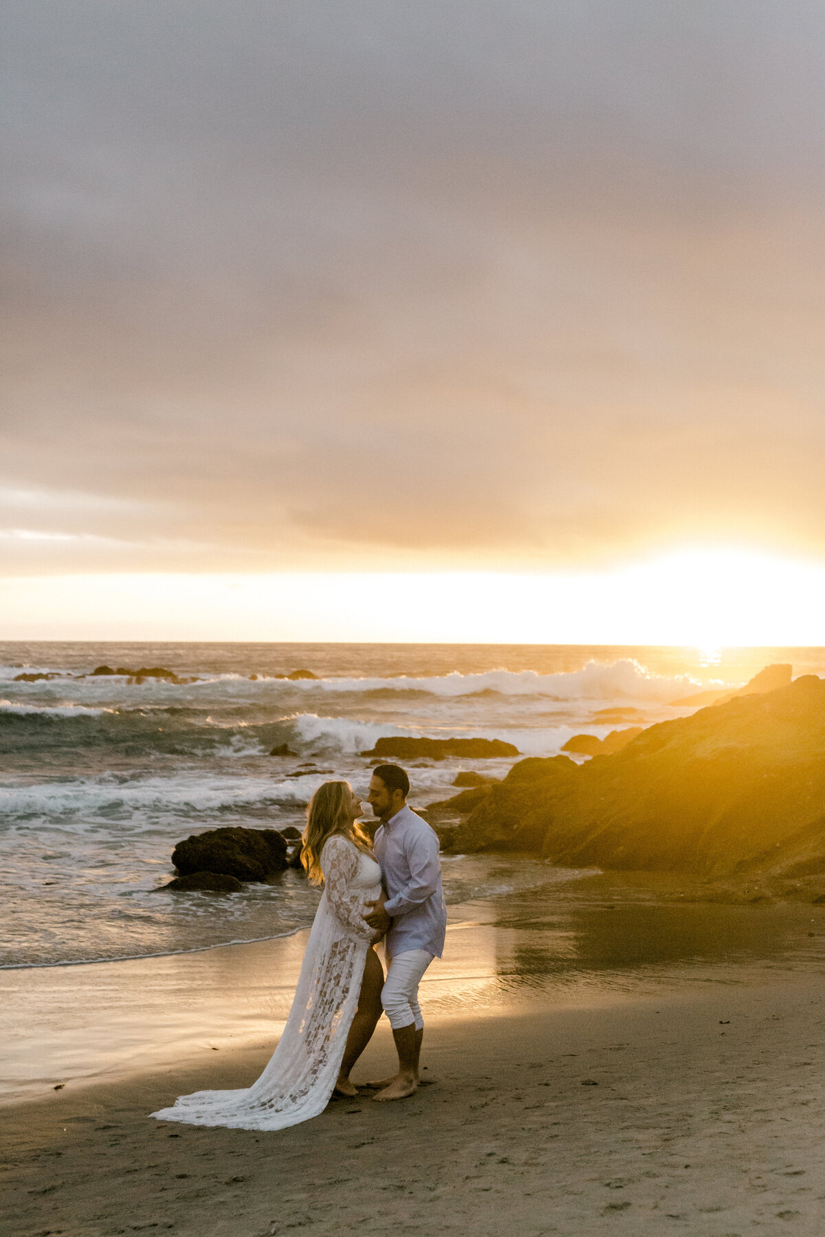 victoria_beach_oc__maternity_photo-275
