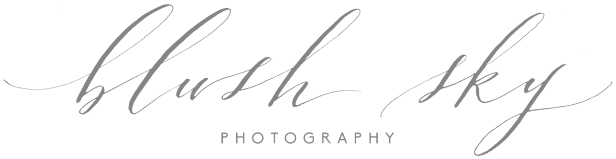 blush-sky-photography-logo