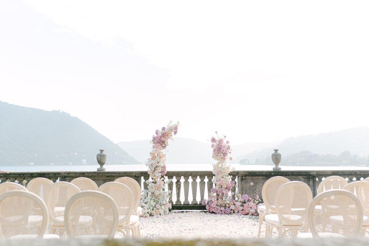Destination-Wedding-Photographer-Villa-Pizzo-Wedding-Lake-Como-JCP_8293