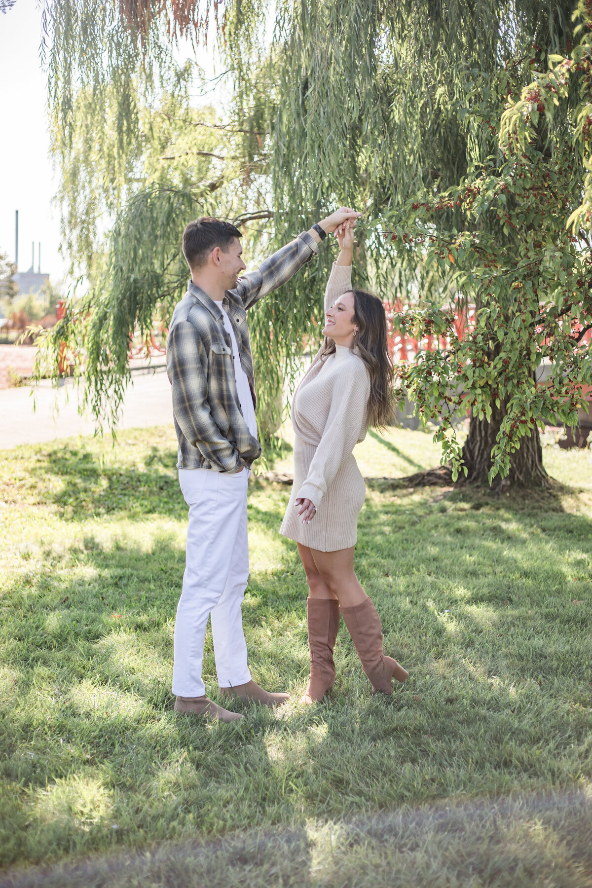 LillieMaePhoto-Katie&John-8855