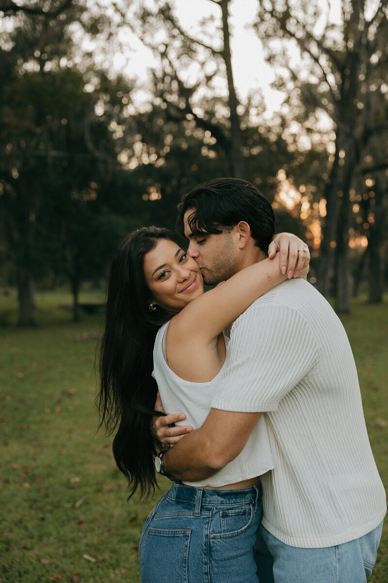 JACKSONVILLE FLORIDA ENGAGEMENT PHOTOGRAPHY-79