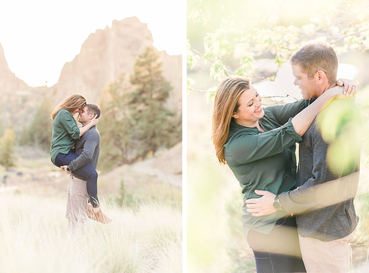 Smith_Rock_Engagement_Photography_16
