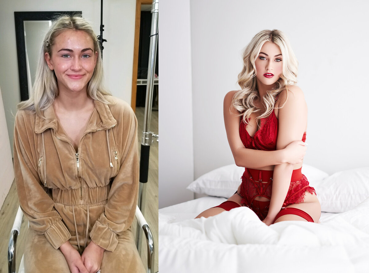 minneapolis-boudoir-photographer-before-after-6