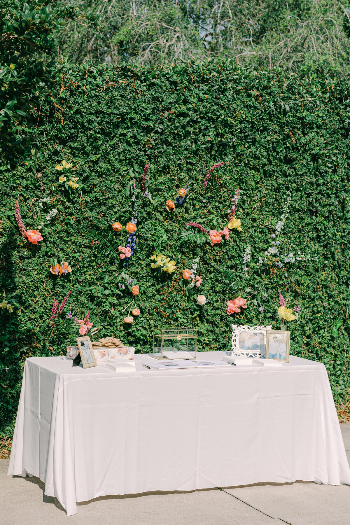 capen-house-wedding-planner-037