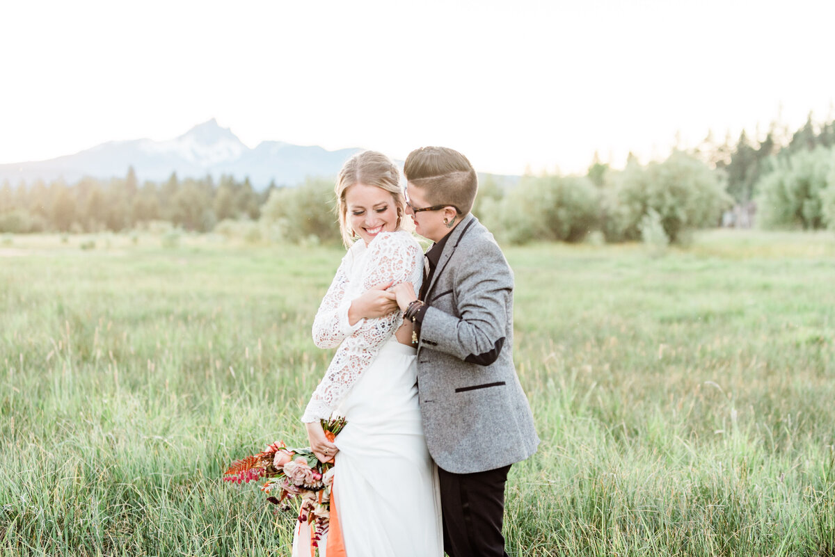 Tacoma-Wedding-Photographer-62