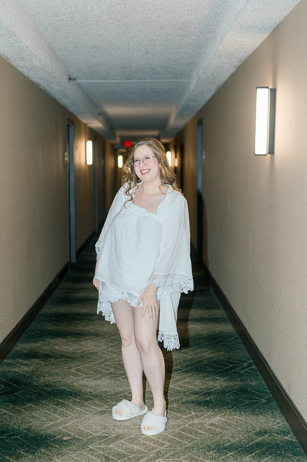 Eliana-Melmed-Photography-Chicago-LosAngeles-Jewish-WeddingPhotography-MargieReady-00043