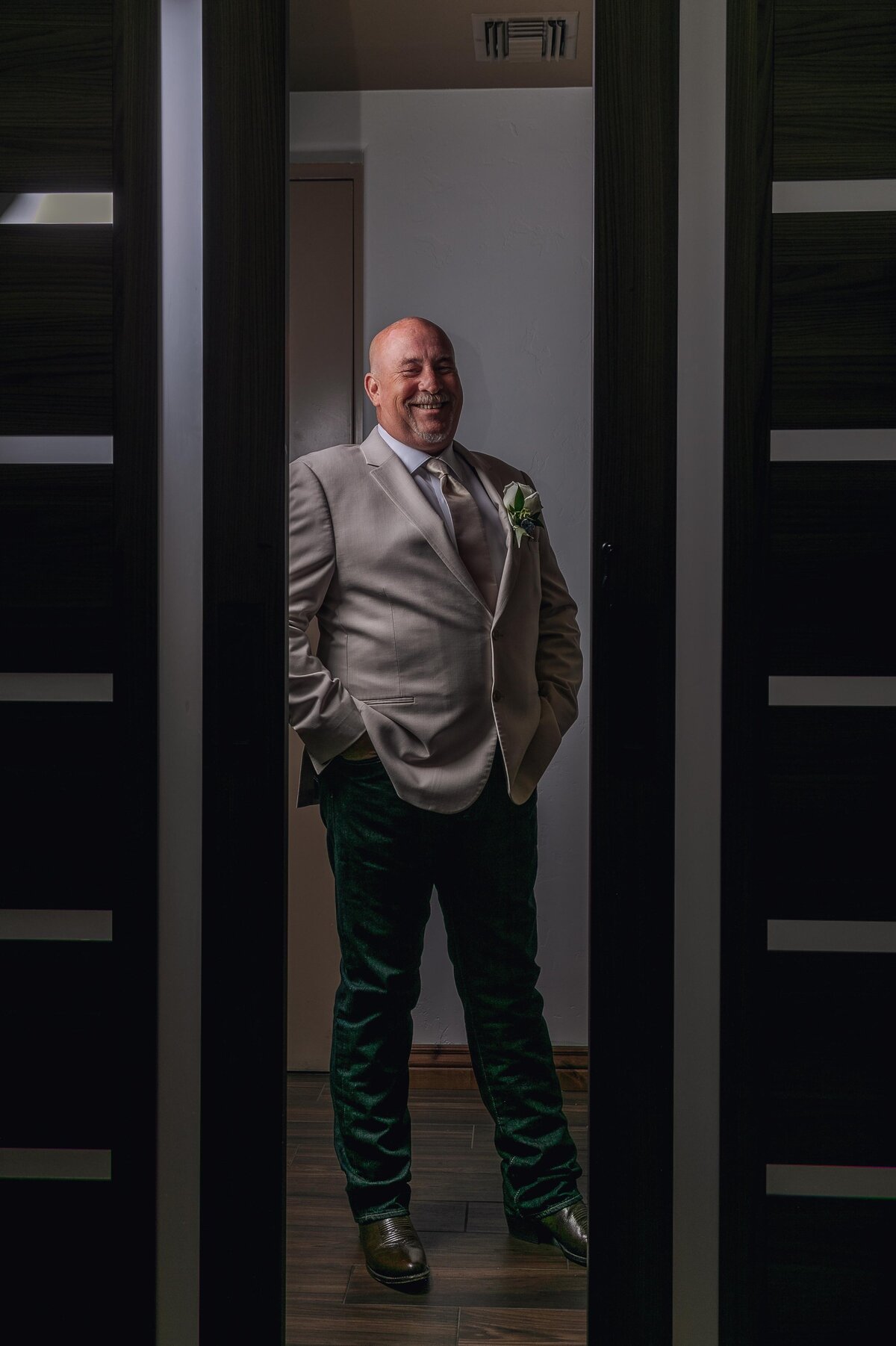 Elona Shea Photography_lake Havasu_Wedding_iron wolf_Refuge Golf Resort-3