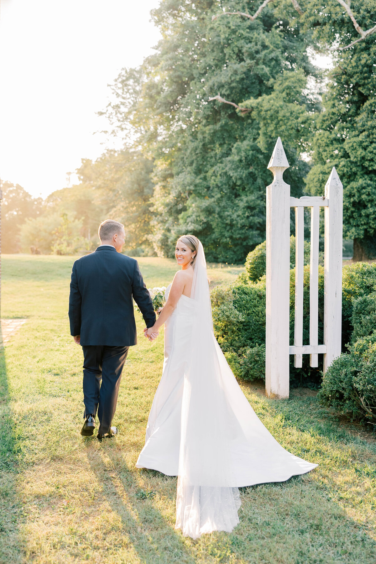 Elle Taylor Photography1053811