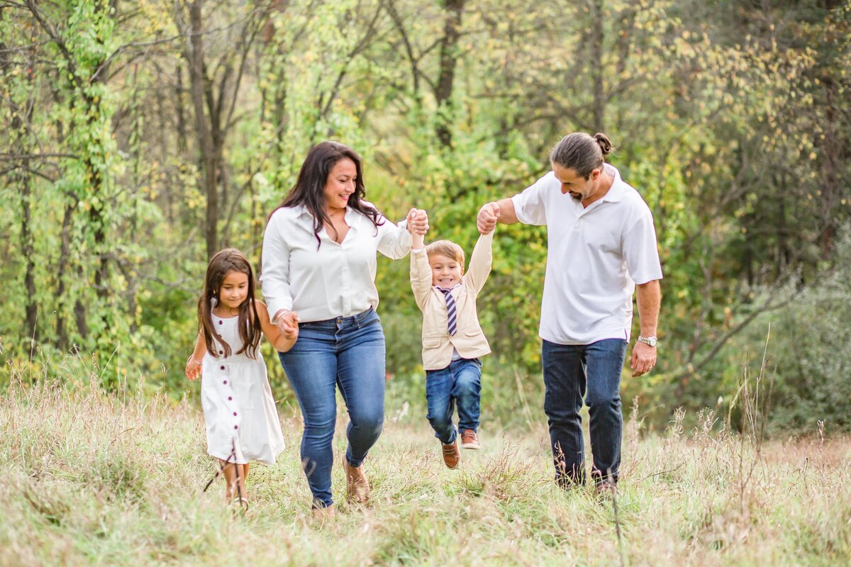 LillieMaePhoto-DermazurglerFamily-5807