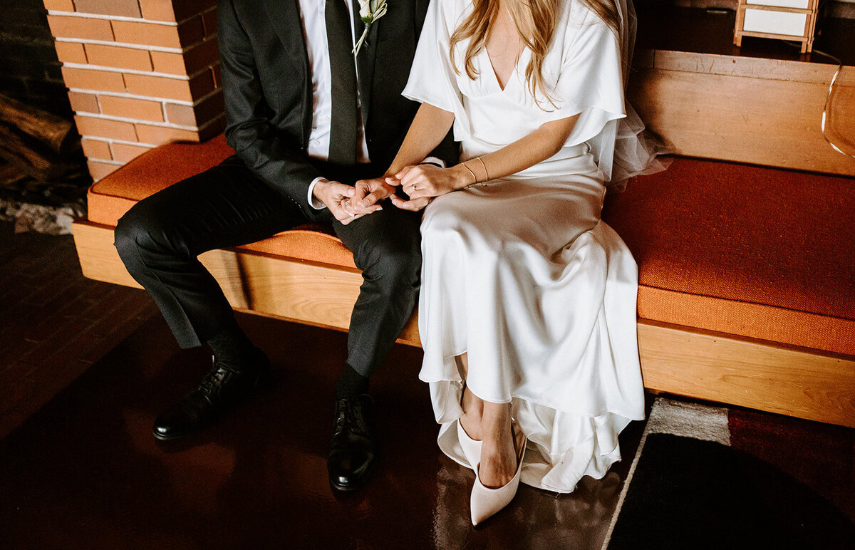 Bride and Groom-143_websize (1)_websize