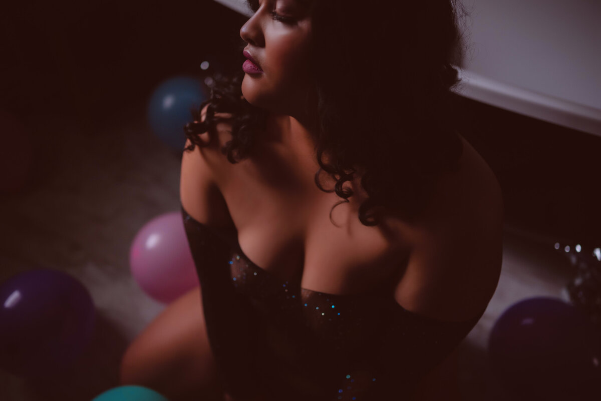 12Indiana Boudoir Photographer JoJo Photography