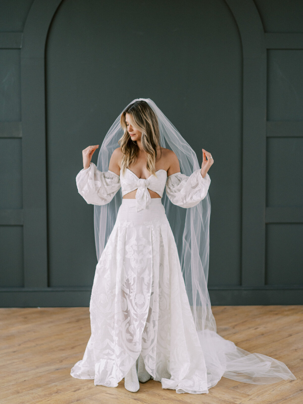 sierradyerco-urban501-193