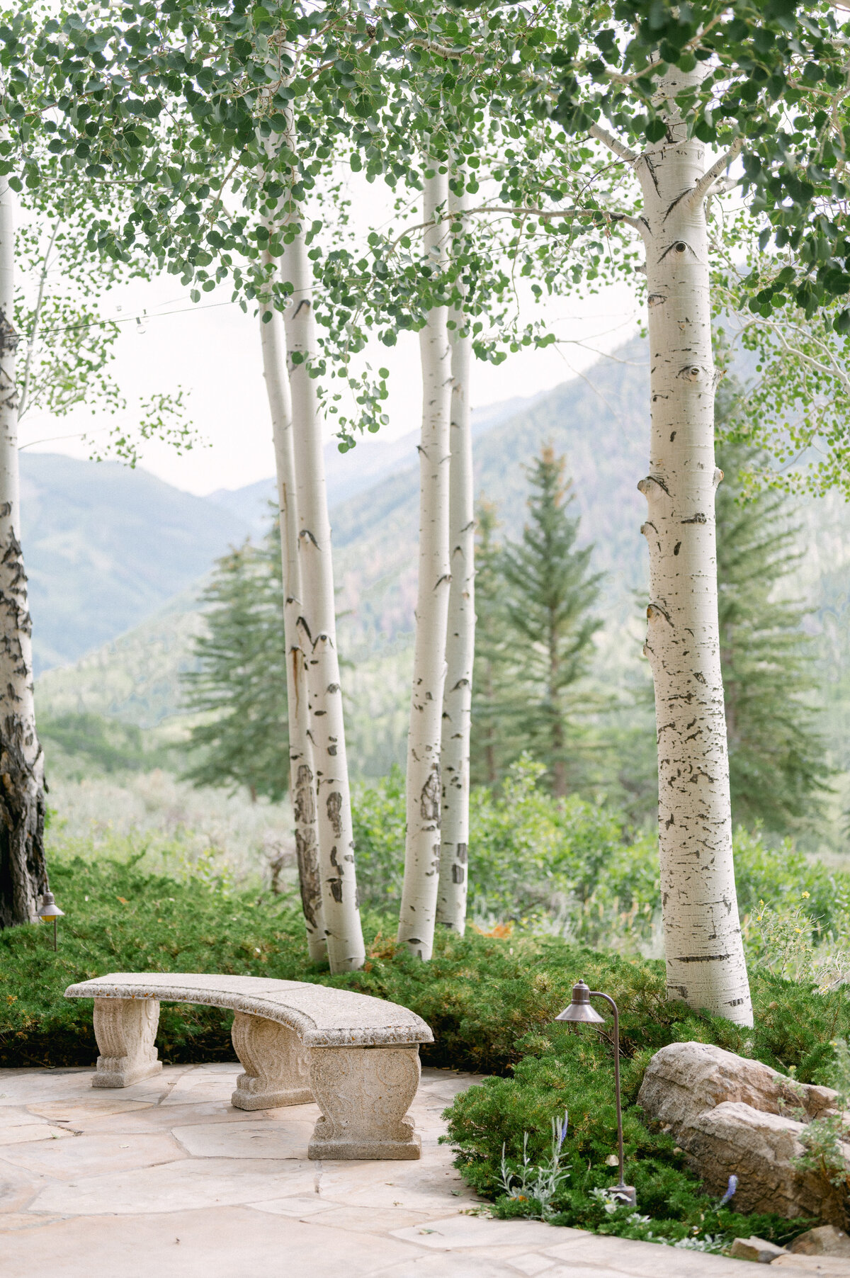 Lia-Ross-Aspen-Snowmass-Patak-Ranch-Wedding-Photography-By-Jacie-Marguerite-56