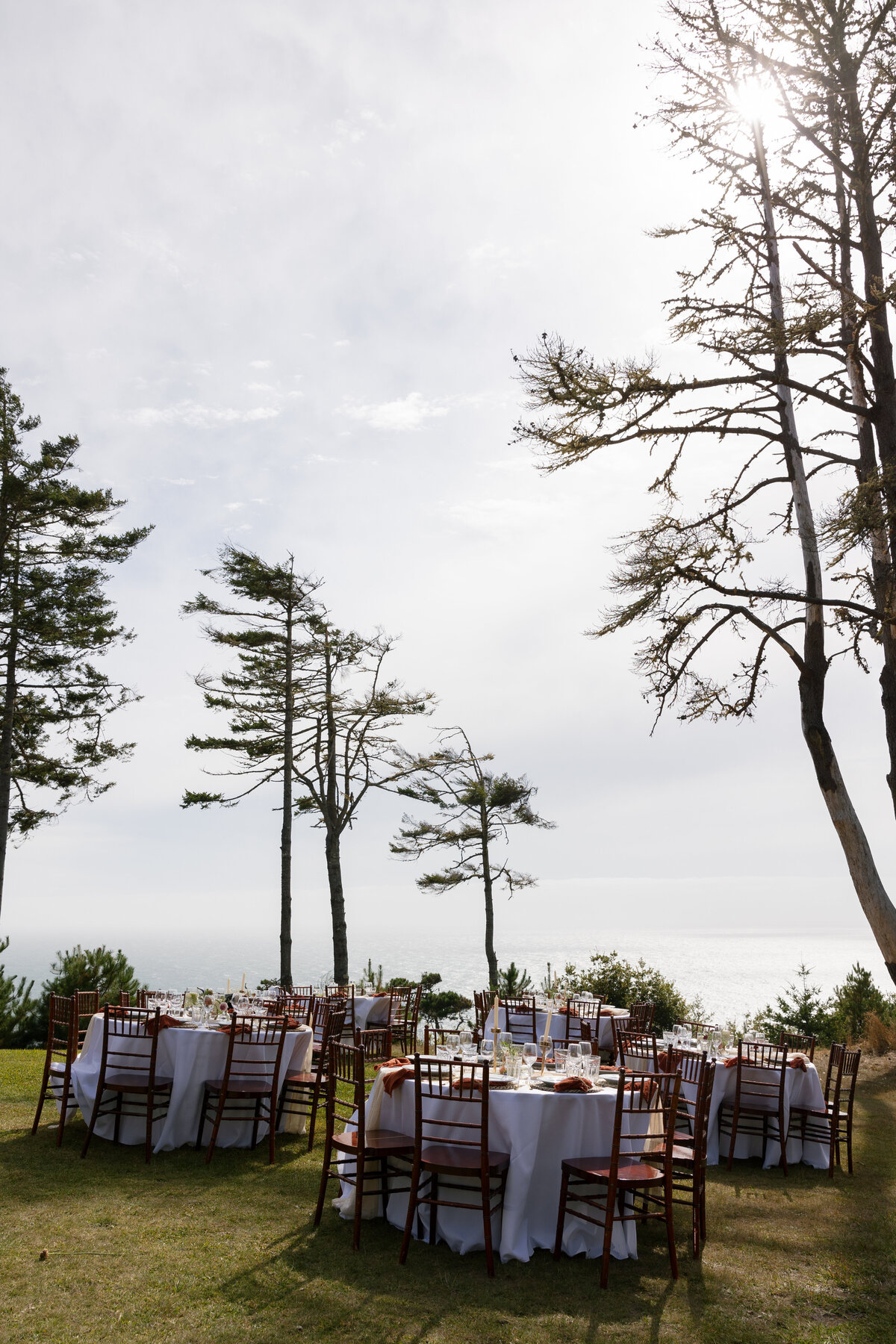 Bay-Area-Elopement-31