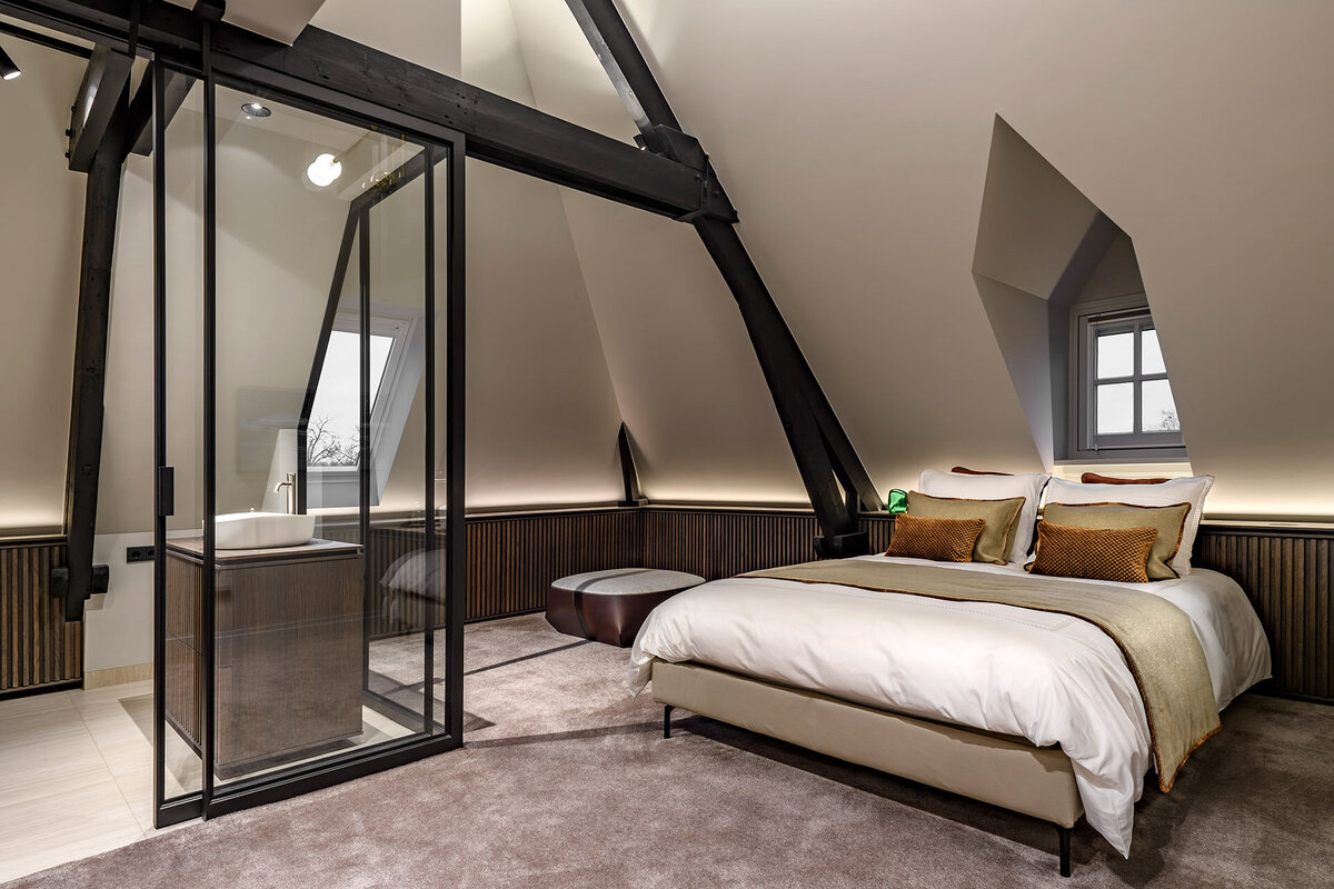 Interior-Design-Penthouse-Nederland-fotograaf-Nico-Bastens-Fotonique-ontwerp-door-Hanssen-Interior-Design-20