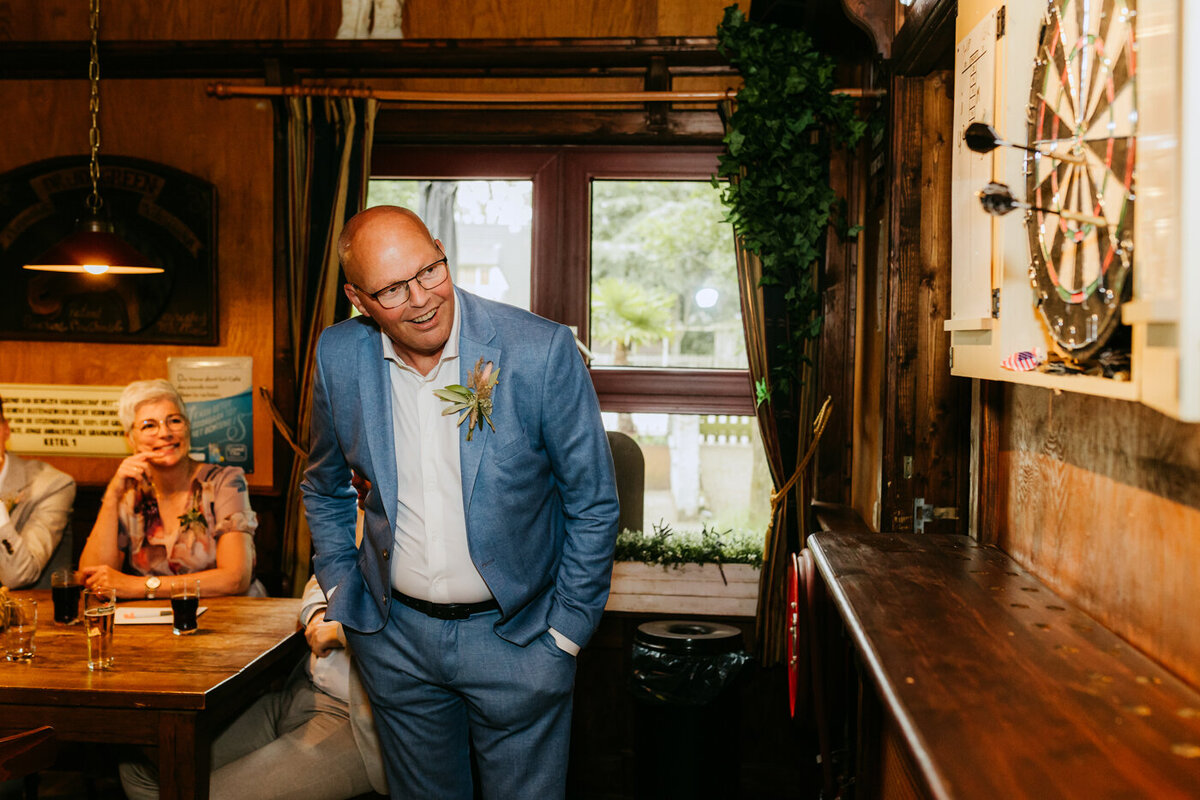 Bruiloft Meppel fotografie-73