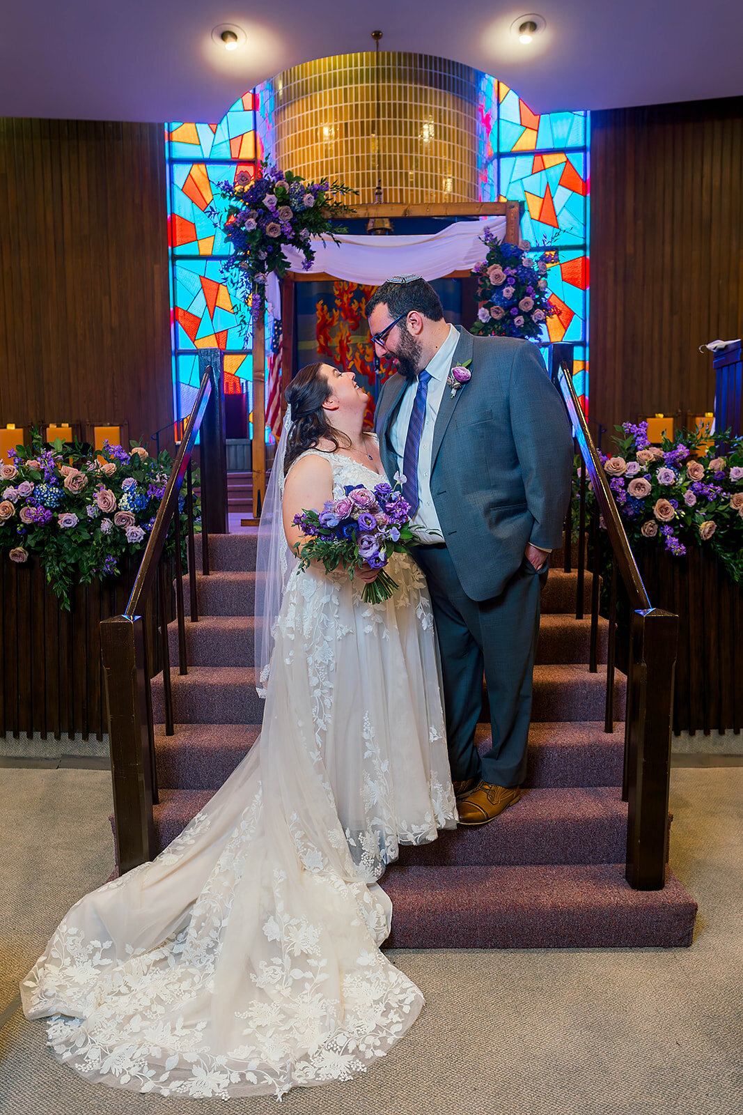 Eliana-Melmed-Photography-Chicago-LosAngeles-Jewish-WeddingPhotography-ElianaSklar-FamilyFormals-00111