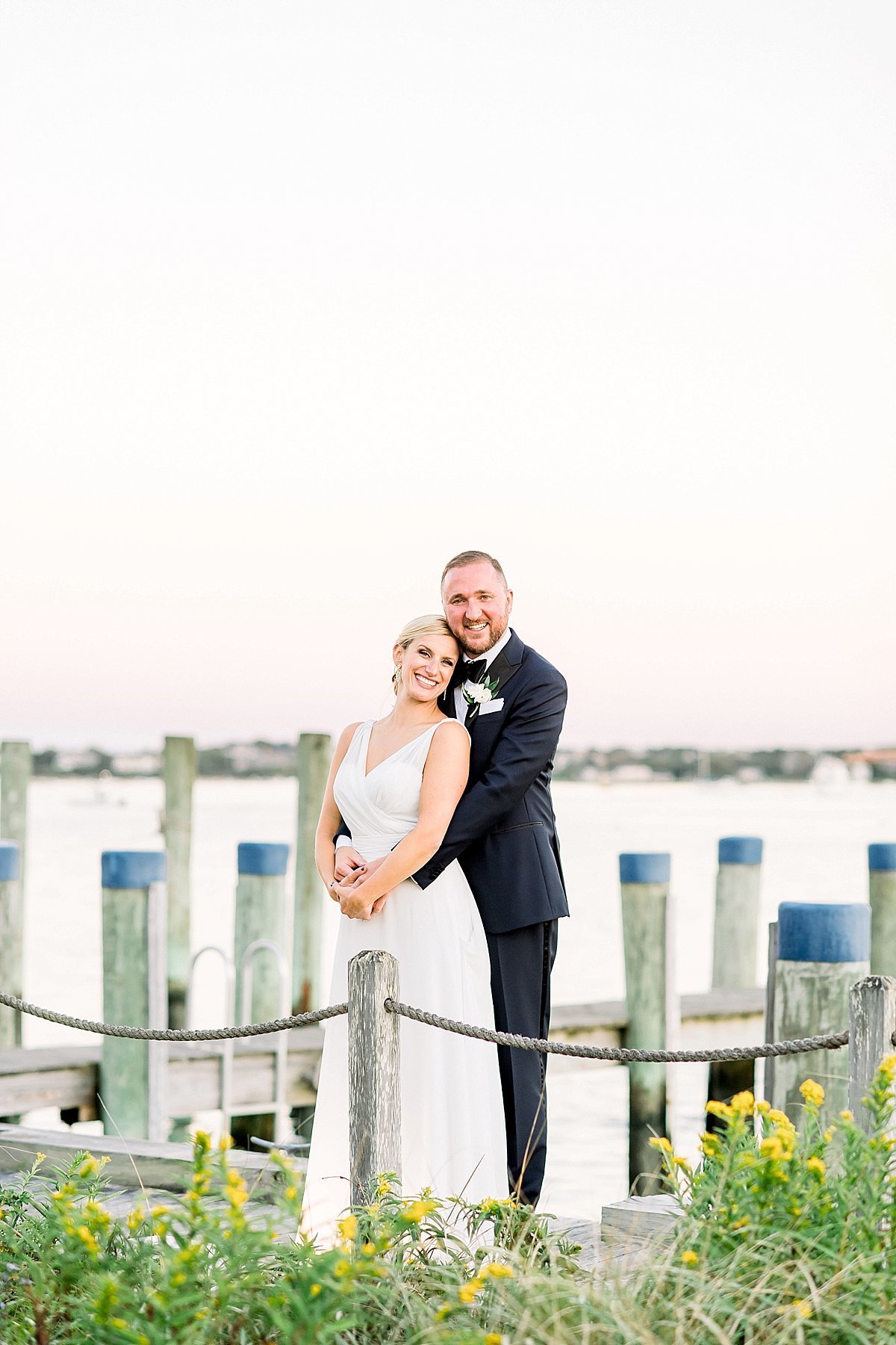 Caroline_Brian_Nantucket-Wedding53