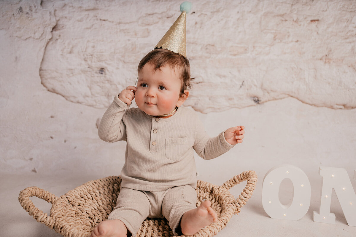 baby-1-jaar-cakesmash-leukfotografie-amsterdam.jpg-12