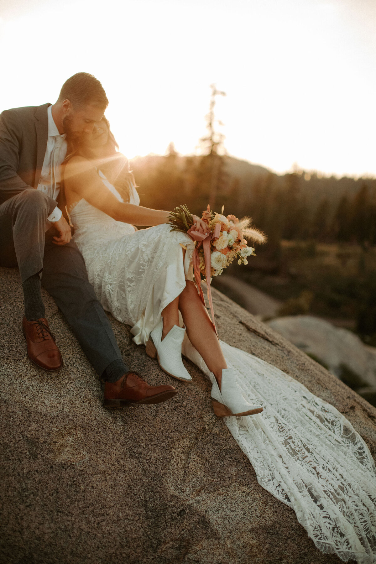 napa-wedding-photographer