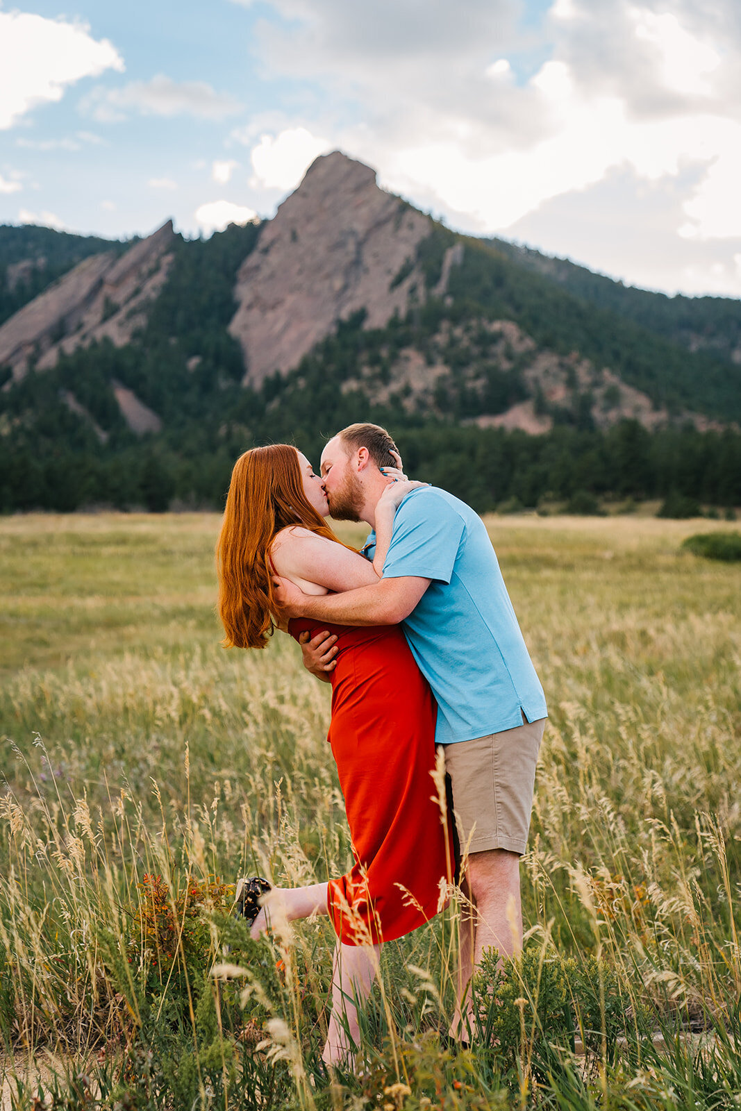 Boulder-Colorado-Wedding-Photographer-220901-185421-Liz + Will_websize