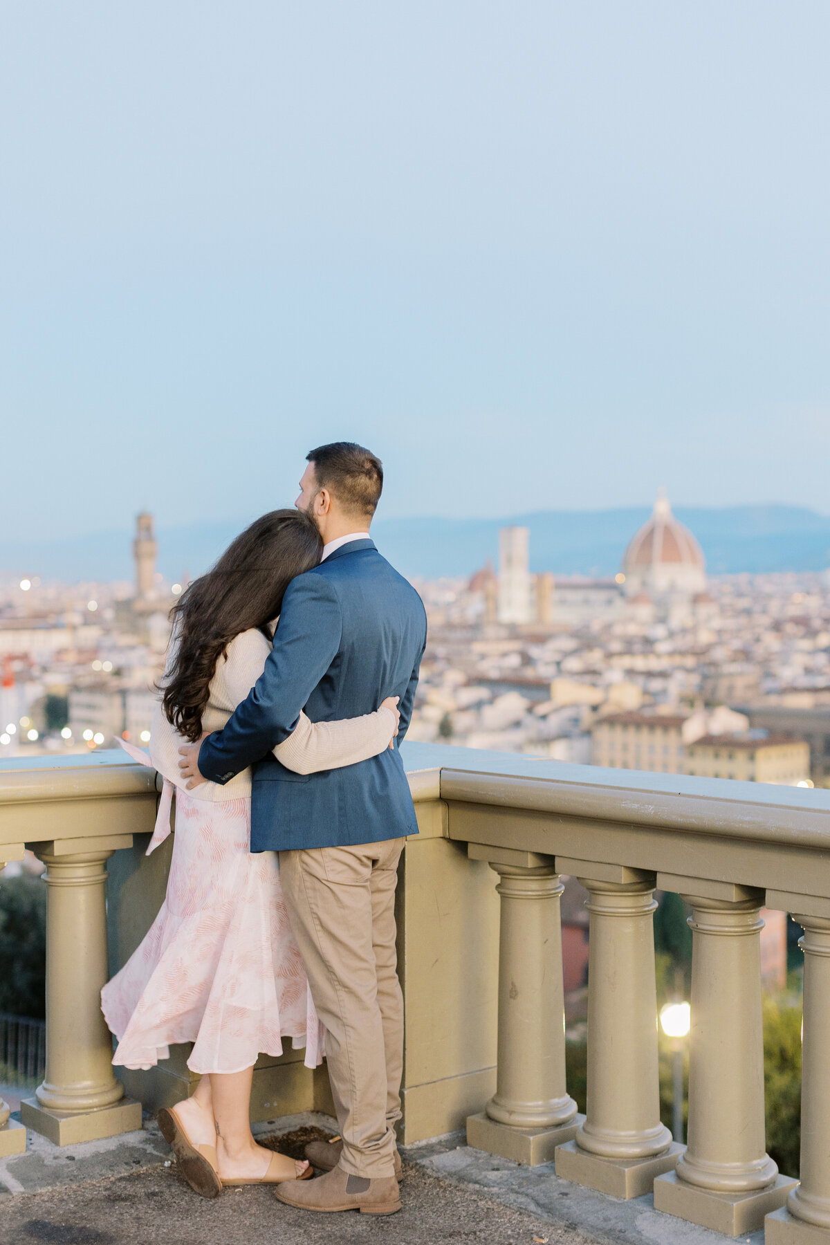 Florence-Italy-Engagement-Session_Destination-Wedding-Photographer010