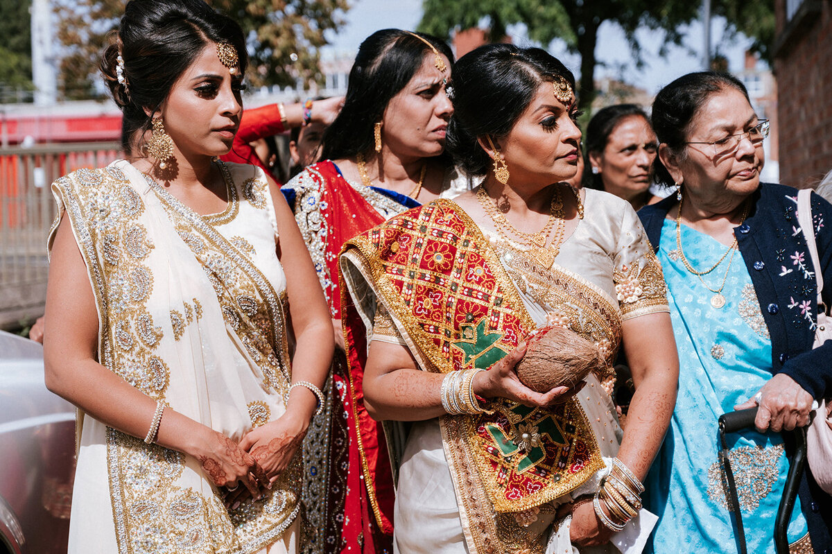 Indian Wedding Photographer (340)