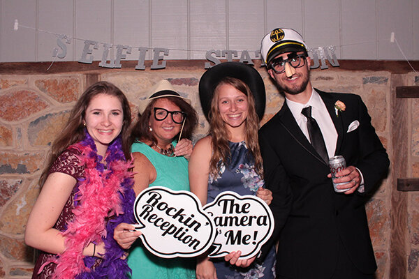 wedding-photo-booth-prime-time-event-group-virginia-3