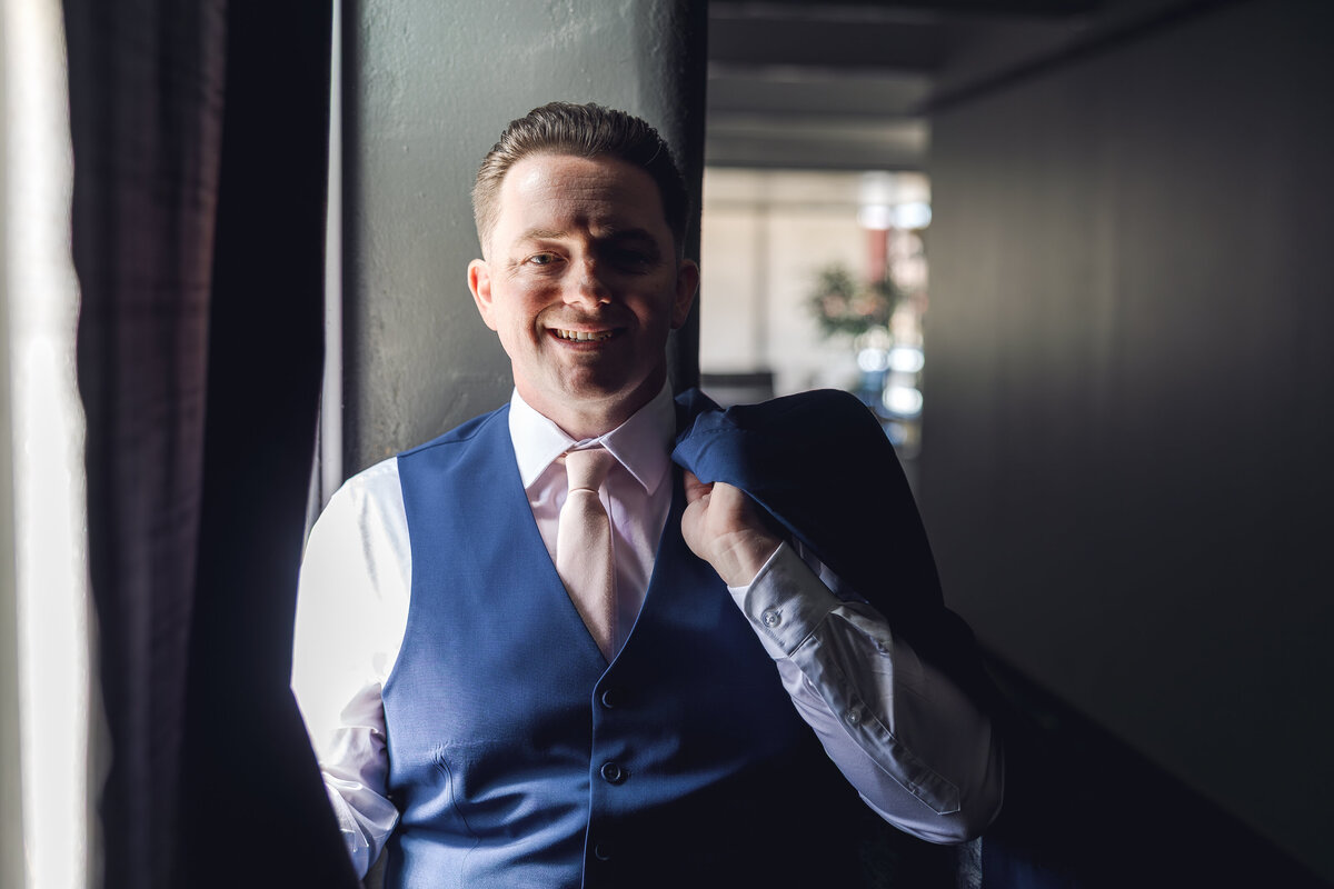 Elona_Shea_photography_Famliy_Wedding_Lake_Havasu_Arizona_Elks_golf_course_kingman_wedding-6