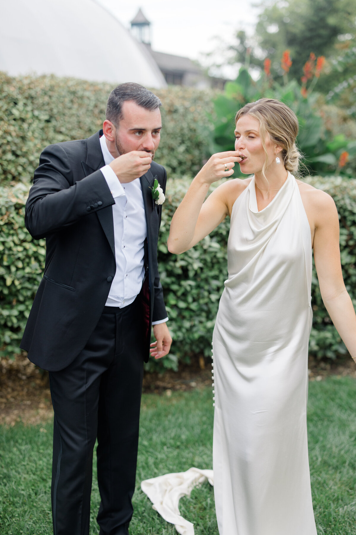 Evelyn+Ross-806