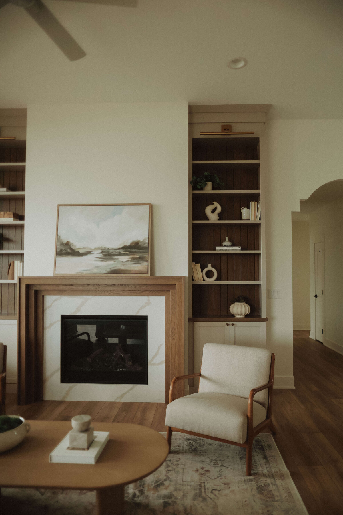 65-Livingroom-Waukee-Central-Iowa-Custom-Home-JRL-Builders-3F1A4802